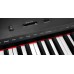Клавишный инструмент Sai Piano P-9BK