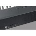 Клавишный инструмент Sai Piano P-9BK