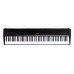 Клавишный инструмент Sai Piano P-9BK