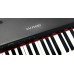Клавишный инструмент Sai Piano P-9BK