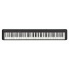 Цифровое фортепиано Casio CDP-S100BK