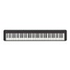 Цифровое фортепиано CASIO CDP-S150BK