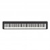 Цифровое фортепиано CASIO CDP-S150BK