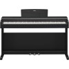 Цифровое пианино Yamaha YDP-144