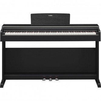 Цифровое пианино Yamaha YDP-144