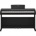 Цифровое пианино Yamaha YDP-144