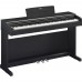 Цифровое пианино Yamaha YDP-144
