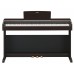 Цифровое пианино Yamaha YDP-144
