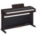 Цифровое пианино Yamaha YDP-144