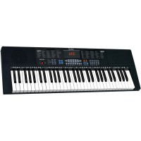 Синтезатор Groher GES-2799