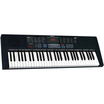 Синтезатор Groher GES-2799