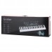 Синтезатор Groher GES-2799