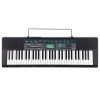 Синтезатор Casio CTK-2550