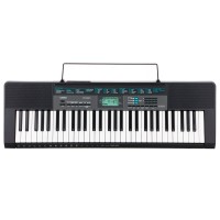 Синтезатор Casio CTK-2550
