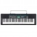 Синтезатор Casio CTK-2550