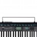 Синтезатор Casio CTK-2550