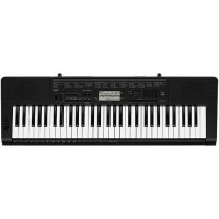 Синтезатор CASIO CTK-3500