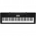 Синтезатор CASIO CTK-3500