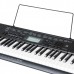 Синтезатор CASIO CTK-3500