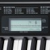 Синтезатор CASIO CTK-3500