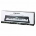 Синтезатор CASIO CTK-3500