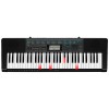 Синтезатор Casio LK-266