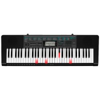 Синтезатор Casio LK-266