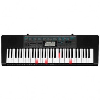 Синтезатор Casio LK-266