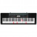 Синтезатор Casio LK-266