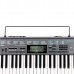 Синтезатор Casio LK-266