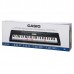 Синтезатор Casio LK-266