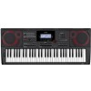 Синтезатор CASIO CT-X5000