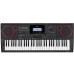 Синтезатор CASIO CT-X5000