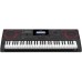 Синтезатор CASIO CT-X5000