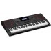 Синтезатор CASIO CT-X5000