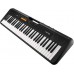 Синтезатор Casio CT-S100