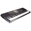 Синтезатор CASIO CT-X800