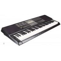 Синтезатор CASIO CT-X800