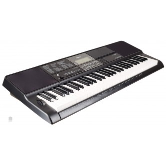 Синтезатор CASIO CT-X800