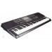 Синтезатор CASIO CT-X800