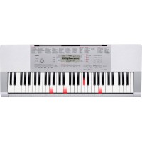 Синтезатор Casio LK-280
