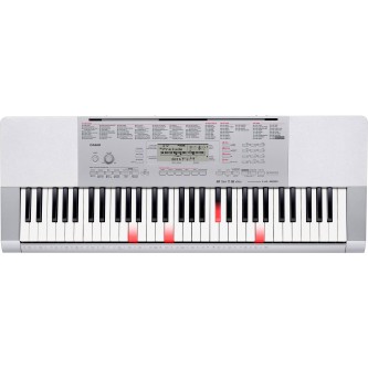 Синтезатор Casio LK-280