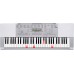 Синтезатор Casio LK-280