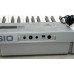 Синтезатор Casio LK-280