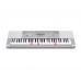 Синтезатор Casio LK-280