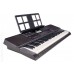 Синтезатор Casio CT-X700