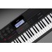 Синтезатор Casio CT-X700