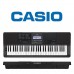Синтезатор CASIO CT-X800