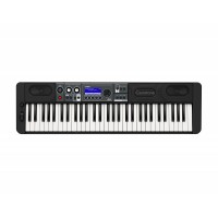 Синтезатор Casio CT-S500