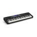Синтезатор Casio CT-S500
